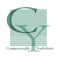 Cy Logo